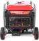 Миниатюра Covax інверторний CGO14500i, 9.0kW, 220V, 50Hz, DC12V, фото 4