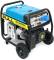 Миниатюра Full FGL 12000LE, 12kVA/9.0kW, 28l, 3l/год, ручний/елек, фото 1