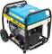Миниатюра Full FGL 12000LE, 12kVA/9.0kW, 28l, 3l/год, ручний/елек, фото 2