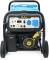 Миниатюра Full FGL 12000LE, 12kVA/9.0kW, 28l, 3l/год, ручний/елек, фото 3