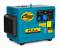 Миниатюра Full дизельний FDK10000SC, 230V, 50Hz, 7.5kW, 30 л, 2л/, фото 1