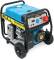 Миниатюра Full FGL10000LE3, 380/220V, 50Hz, 10kVA/8kW, 28 л, 3 л/, фото 1
