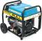 Миниатюра Full FGL10000LE3, 380/220V, 50Hz, 10kVA/8kW, 28 л, 3 л/, фото 2