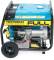Миниатюра Full FGL10000LE3, 380/220V, 50Hz, 10kVA/8kW, 28 л, 3 л/, фото 3