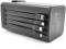 Миниатюра Acl ACL PW-152, фото 2