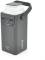 Миниатюра Acl ACL PW-152, фото 3