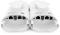 Миниатюра Merlion YT41754, фото 3