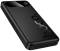 Миниатюра HOCO HOCO J154, фото 2