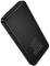 Миниатюра HOCO HOCO J154, фото 3