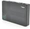 Миниатюра VOLTRONIC ML-DC1018P, фото 1