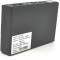 Миниатюра VOLTRONIC ML-DC1018P, фото 2
