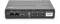 Миниатюра VOLTRONIC ML-DC1018P, фото 3