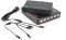 Миниатюра VOLTRONIC ML-DC1018P, фото 4