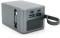 Миниатюра Fulltech Prime FULLTECH PRIME FP33, фото 3