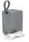 Миниатюра Fulltech Prime FULLTECH PRIME FP33, фото 4