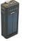 Миниатюра 7Go 7GO GPW-09, фото 1