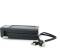 Миниатюра 7Go 7GO GPW-09, фото 6