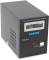 Миниатюра Conter HIBRID 20000 VA-V2/15000W 1ф SVRH 20000 VA, фото 1
