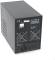 Миниатюра Conter HIBRID 20000 VA-V2/15000W 1ф SVRH 20000 VA, фото 2
