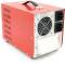 Миниатюра Conter MSER 8000 VA-V2/6000W 1ф, фото 2