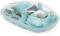 Миниатюра Jedel JEDEL WD131P-BU, фото 3