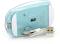 Миниатюра Jedel JEDEL WD131P-BU, фото 4