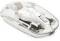 Миниатюра Jedel JEDEL WD131P-BG, фото 1