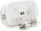Миниатюра Jedel JEDEL WD131P-BG, фото 4