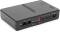 Миниатюра VOLTRONIC YT45949, фото 1