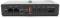 Миниатюра VOLTRONIC YT45949, фото 3