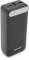 Миниатюра Woyax WOYAX WY-30F, фото 1