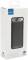 Миниатюра Woyax WOYAX WY-30F, фото 2