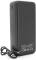 Миниатюра Woyax WOYAX WY-30F, фото 3