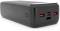 Миниатюра Woyax WOYAX WY-30F, фото 4