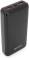Миниатюра Woyax WOYAX WY-20F, фото 1