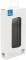 Миниатюра Woyax WOYAX WY-20F, фото 2