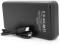Миниатюра Woyax WOYAX WY-20F, фото 3