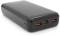 Миниатюра Woyax WOYAX WY-20F, фото 4