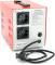 Миниатюра Conter MSER 2000 VA-V2/1600W 1ф, фото 2