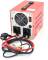Миниатюра Westech WS-EAP-500(800VA) ULTIM, фото 2