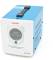 Миниатюра Westech WS-EAP-500(800VA) Energy, фото 1