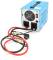 Миниатюра Westech WS-EAP-500(800VA) Energy, фото 2