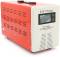 Миниатюра Westech WS-EAP-2000 ULTIMATE, фото 1