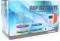 Миниатюра Westech WS-EAP-2000 ULTIMATE, фото 2