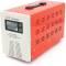 Миниатюра Westech WS-EAP-2000 ULTIMATE, фото 3