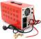 Миниатюра Westech WS-EAP-2000 ULTIMATE, фото 4