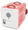 Миниатюра Westech WS-EAP-2000 DUAL, фото 1