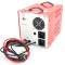 Миниатюра Westech WS-EAP-2000 DUAL, фото 2
