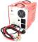 Миниатюра Westech WS-EAP-2000 DUAL, фото 3