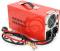 Миниатюра Westech WS-EAP-1050(1500 VA) ULTI, фото 3